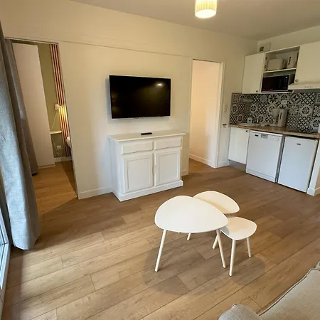 Les Cottages Du Lac Parentis-en-Born Extérieur photo