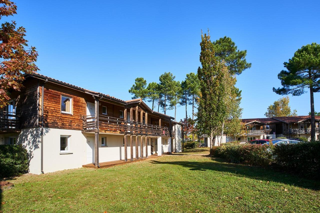 Les Du Ferienpark